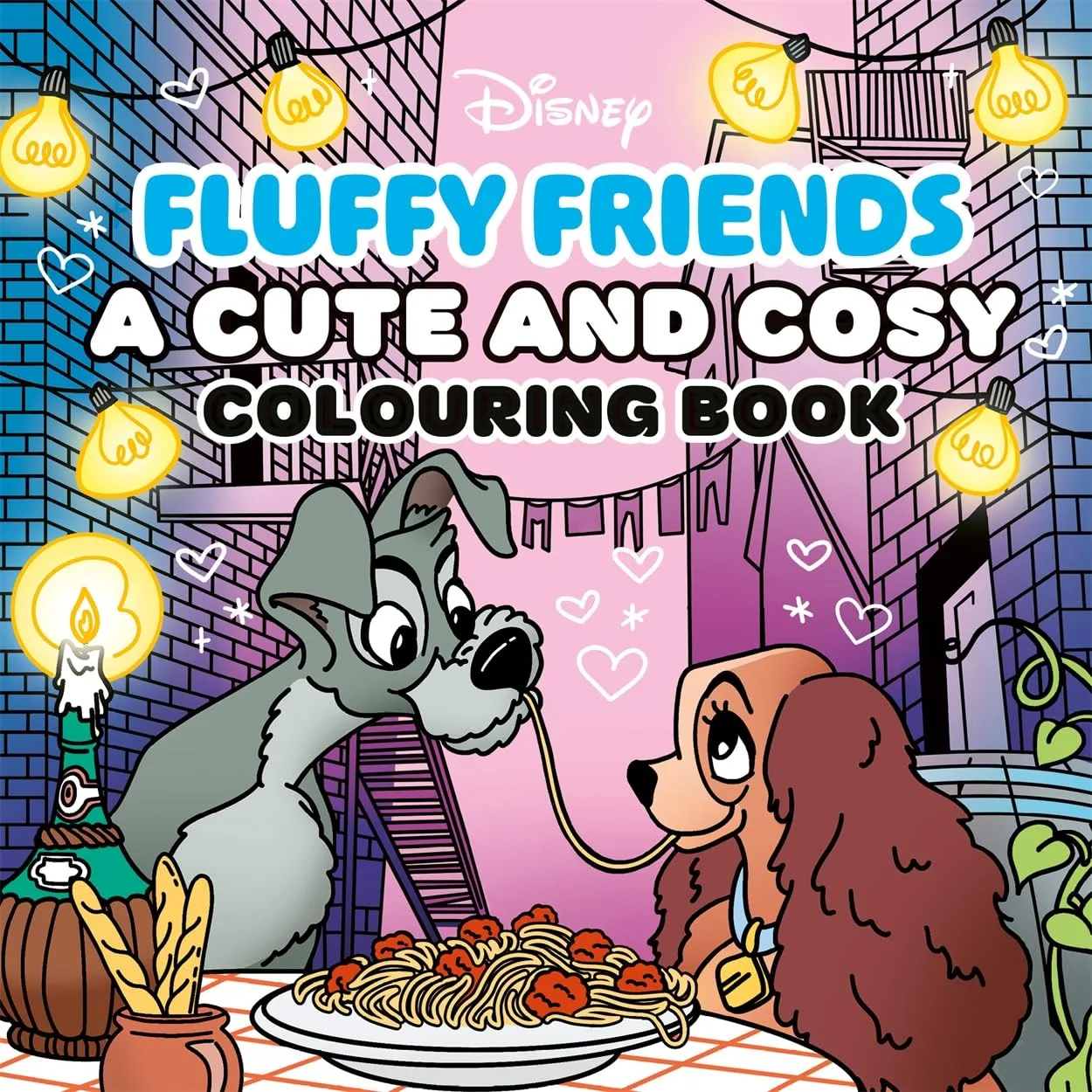 disney-fluffy-friends-a-cute-and-cosy-colouring-book-1835878695