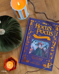 disney-hocus-pocus-the-illustrated-classic-relive-the-classic-halloween-film-1835870252