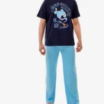 Disney Mens Pyjamas Aladdin