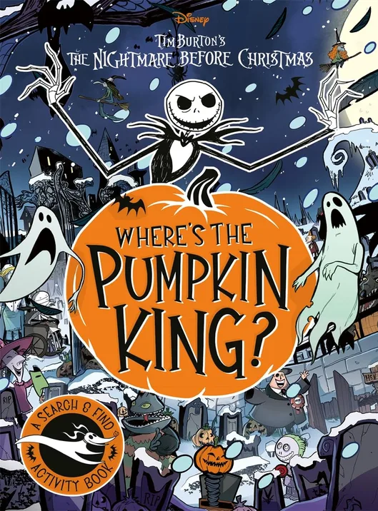 disney-tim-burton-s-the-nightmare-before-christmas-where-s-the-pumpkin-king-a-se-1835870996