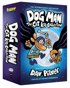 dogman-the-catkid-collection-1338602195