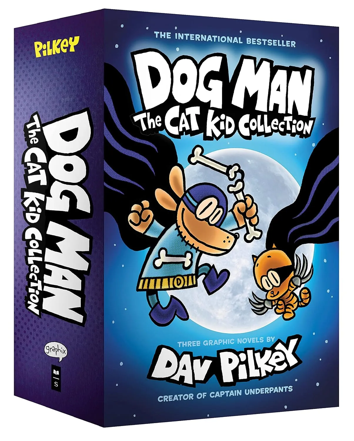 dogman-the-catkid-collection-1338602195