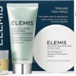 ELEMIS Gift Sets for Women – Luxury Skincare Gift Collection for Her – Premium Beauty Gift Set for Birthday, Christmas and Special Occasions