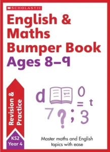 english-and-maths-bumper-workbook-for-ages-8-9-endless-learning-fun-with-150-pag-0702326763