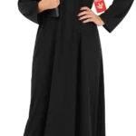 Fun Shack, Nun Costumes for Women, Halloween Costumes for Women