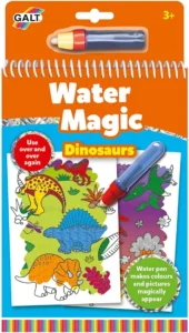 Galt Kids Colouring Pads Multi 1 Count Pack Of 1