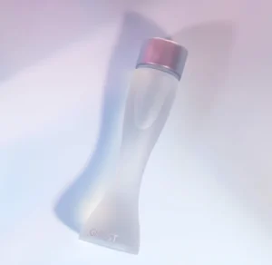 Ghost The Fragrance Eau De Toilette Jasmine Peach And Musk