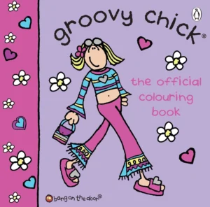 groovy-chick-the-official-colouring-book-the-ultimate-nostalgic-activity-featuri-1837320462