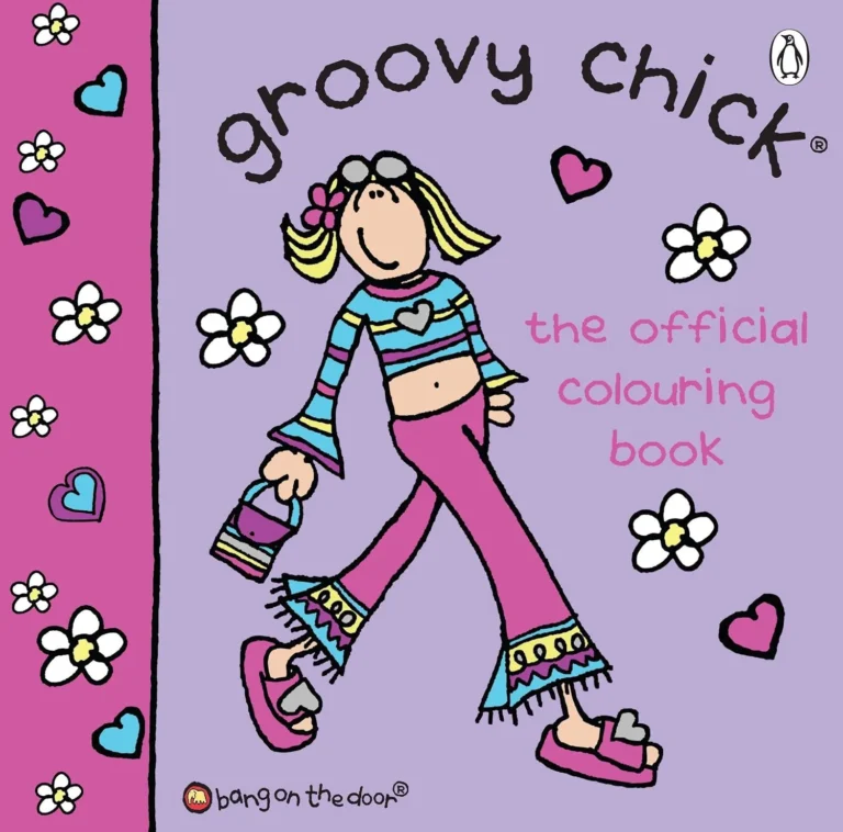 groovy-chick-the-official-colouring-book-the-ultimate-nostalgic-activity-featuri-1837320462