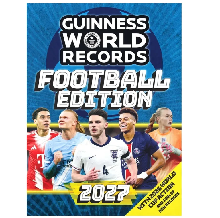guinness-world-records-football-edition-2027-1806500248