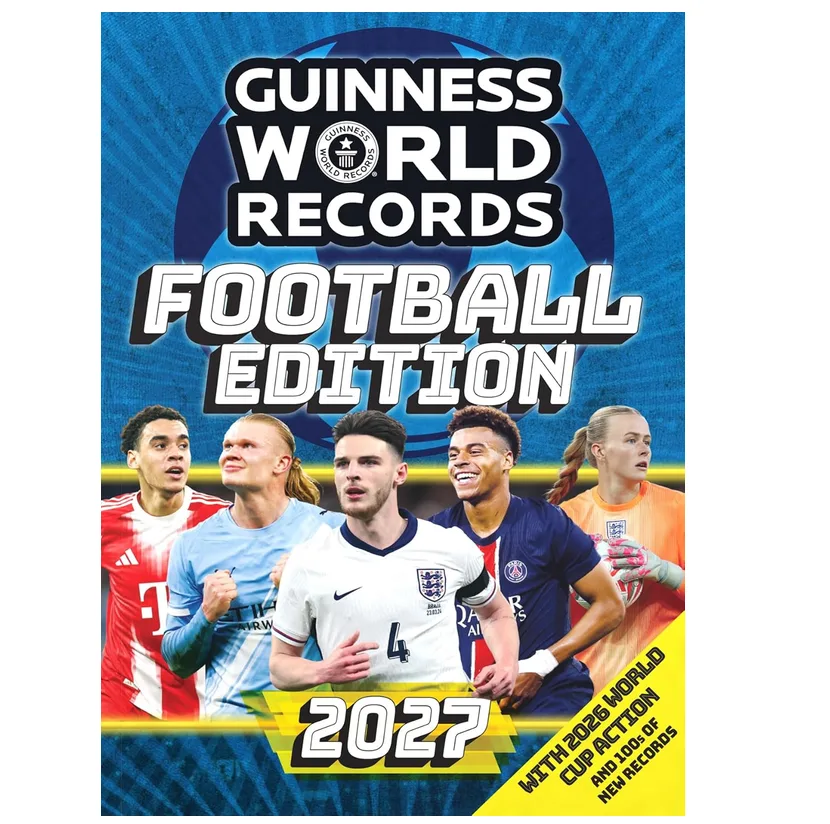 guinness-world-records-football-edition-2027-1806500248