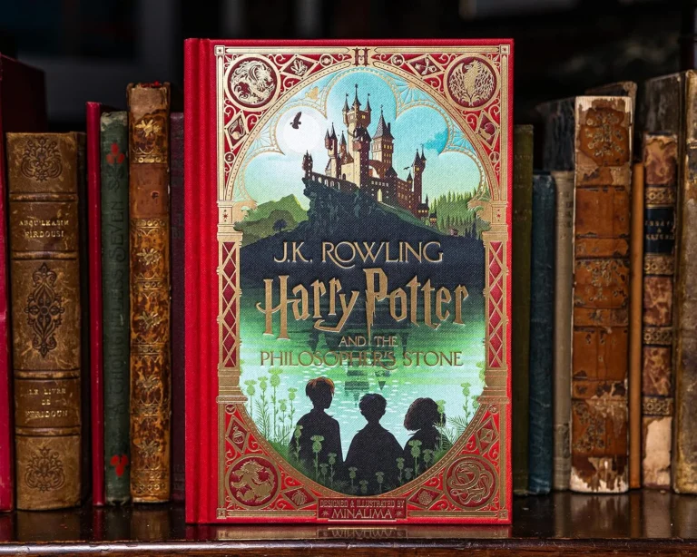 harry-potter-and-the-philosopher-s-stone-minalima-edition-a-sumptuously-illustra-1526626586