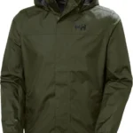 Helly Hansen Men's Milford Jacket