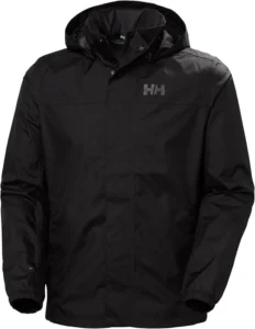 Helly Hansen Men S Milford Jacket