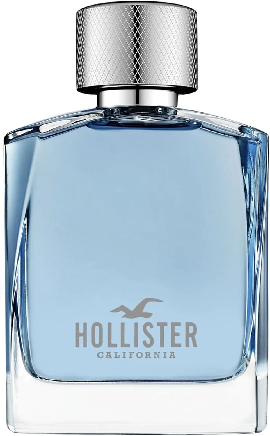 Hollister 100 Ml Wave Edt Spray For Him