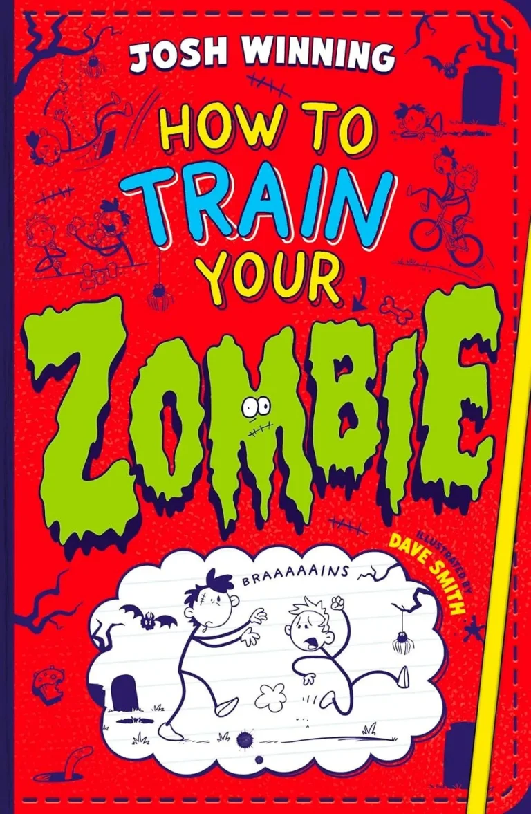 how-to-train-your-zombie-filled-with-monsters-friendship-and-supernatural-chaos-0702349801
