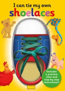 i-can-tie-my-own-shoelaces-178700841x