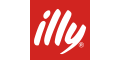 illy logo