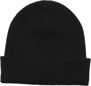 Jack And Jones Men S Jackamploops Beanie Noos