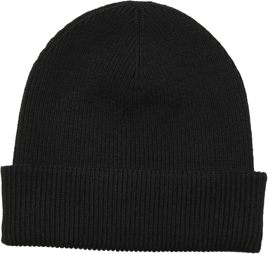 Jack And Jones Men S Jackamploops Beanie Noos