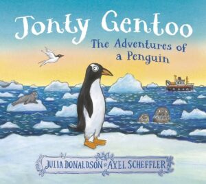jonty-gentoo-the-adventures-of-a-penguin-the-number-one-bestseller-by-the-creato-0702329444