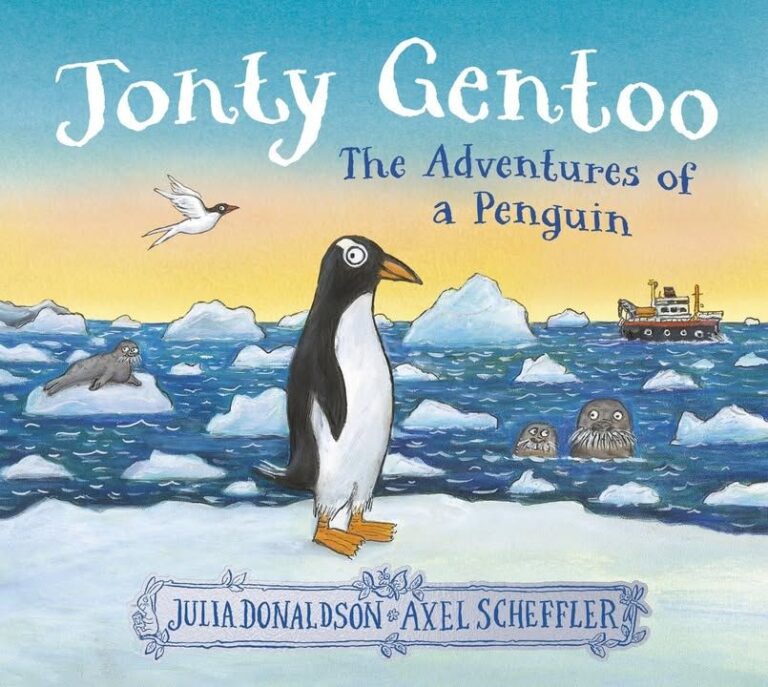 jonty-gentoo-the-adventures-of-a-penguin-the-number-one-bestseller-by-the-creato-0702329444
