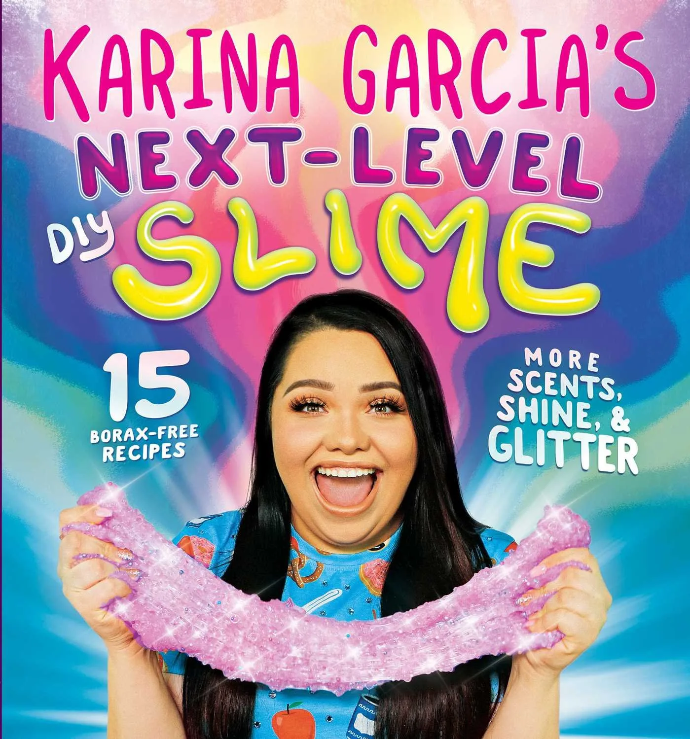 karina-garcia-s-next-level-diy-slime-1499807996