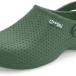 Lakeland Active Men's Dockray Clogs