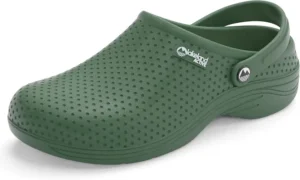 Lakeland Active Men S Dockray Clogs
