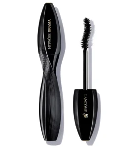 Lancome Hypnose Drama Extreme Volumising Mascara Up To 17x Volume With 24 Hour W