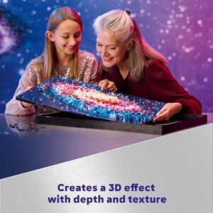 LEGO Art The Milky Way Galaxy 31212