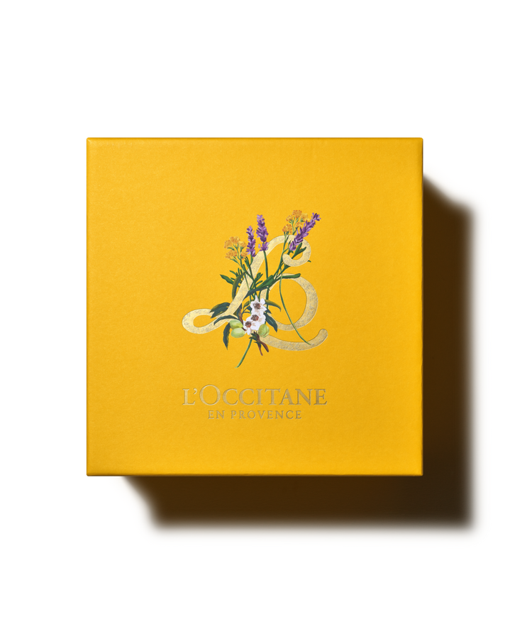 L’Occitane Shea Butter Collection 2026