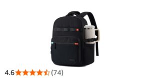 Lovevook Laptop Backpack Womens 15 6 Inch School Work Rucksack For Women
