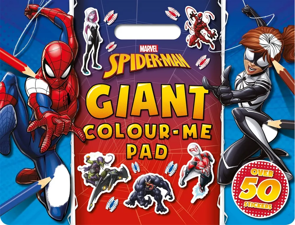marvel-spider-man-giant-colour-me-pad-1801082448