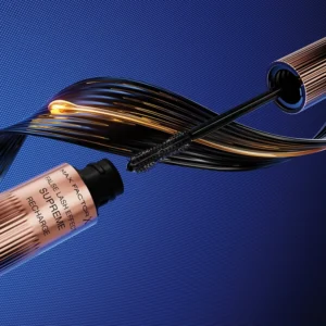 Max Factor False Lash Effect Supreme Recharge Mascara Black Instant 7x Volume He