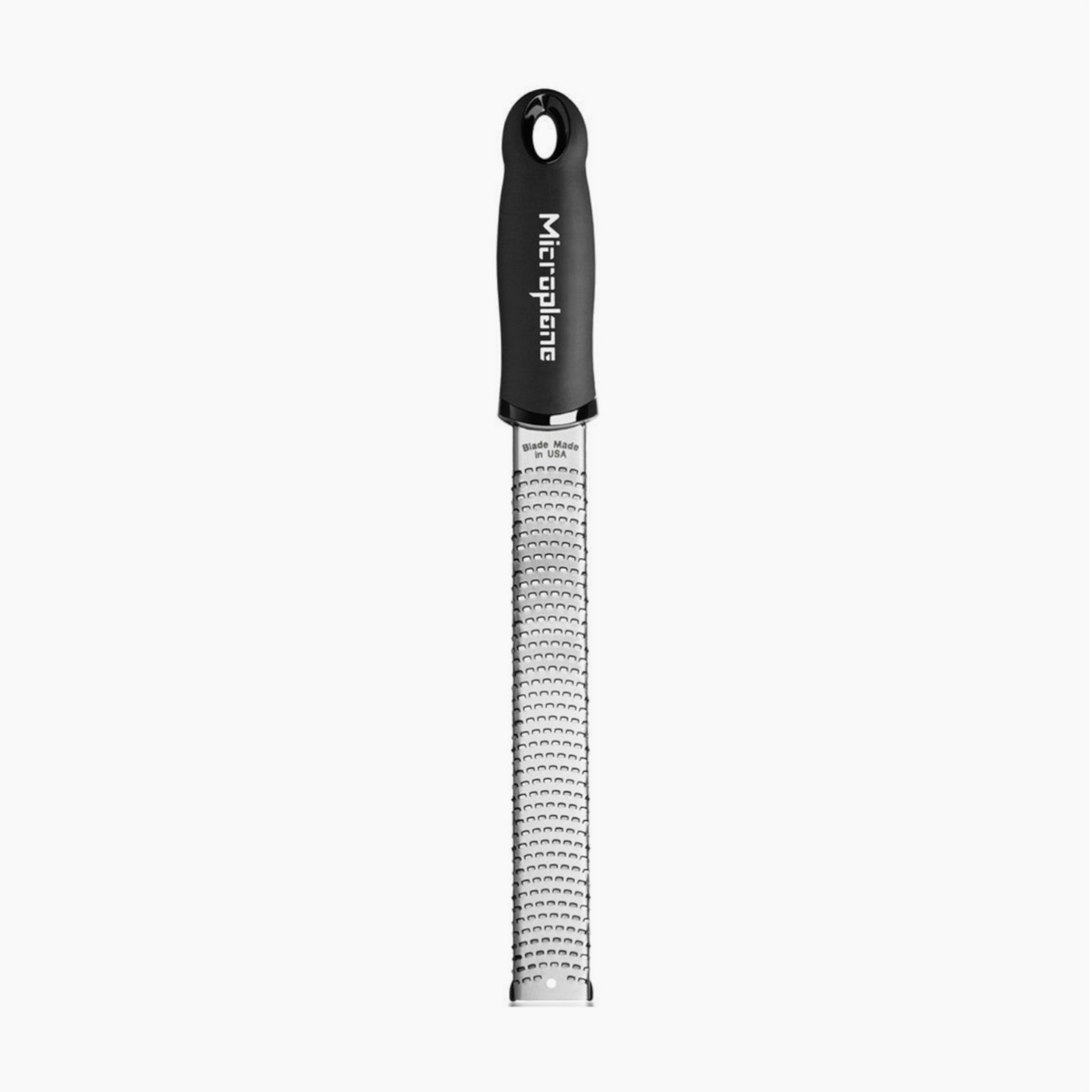 Microplane Premium Classic Zester