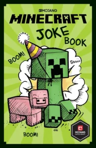 minecraft-joke-book-an-official-illustrated-minecraft-children-s-joke-book-perfe-1405295252