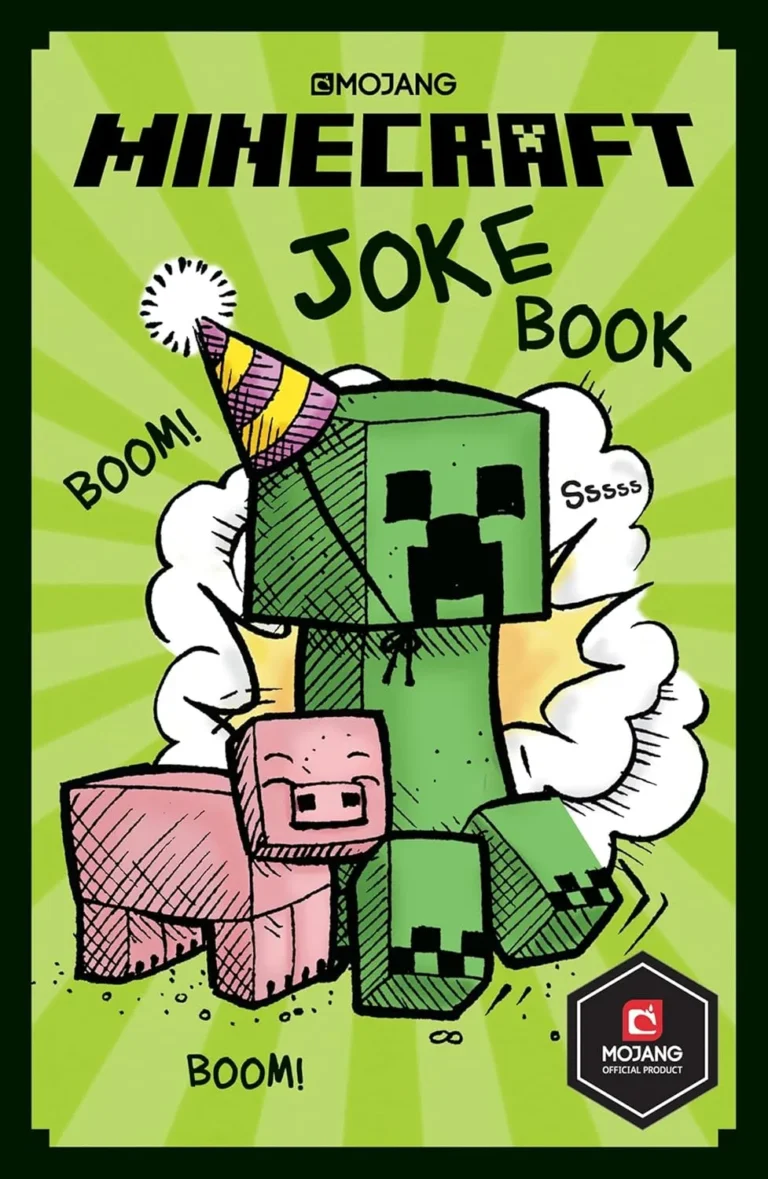 minecraft-joke-book-an-official-illustrated-minecraft-children-s-joke-book-perfe-1405295252