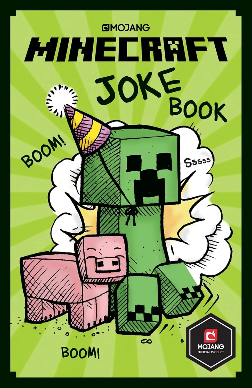 minecraft-joke-book-an-official-illustrated-minecraft-children-s-joke-book-perfe-1405295252