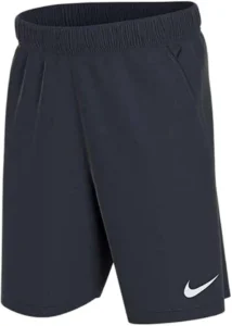 Nike Kids Unisex Park 20 Shorts