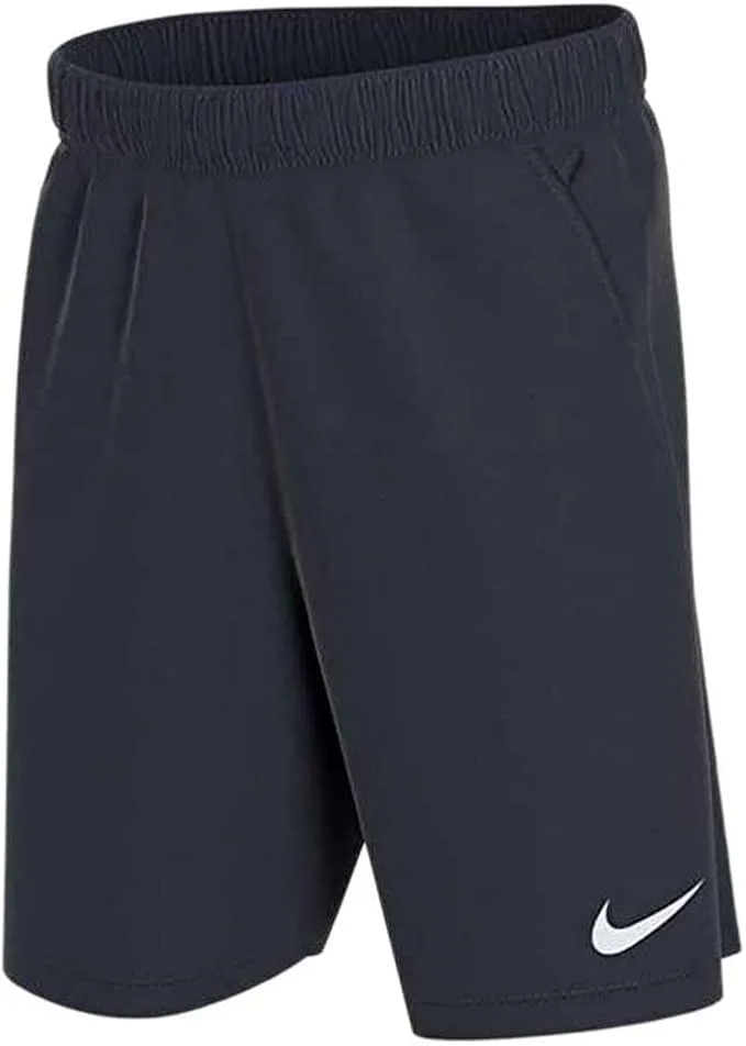 Nike Kids Unisex Park 20 Shorts