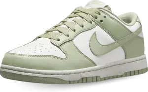 Nike W Dunk Low Women S Basketball Shoe