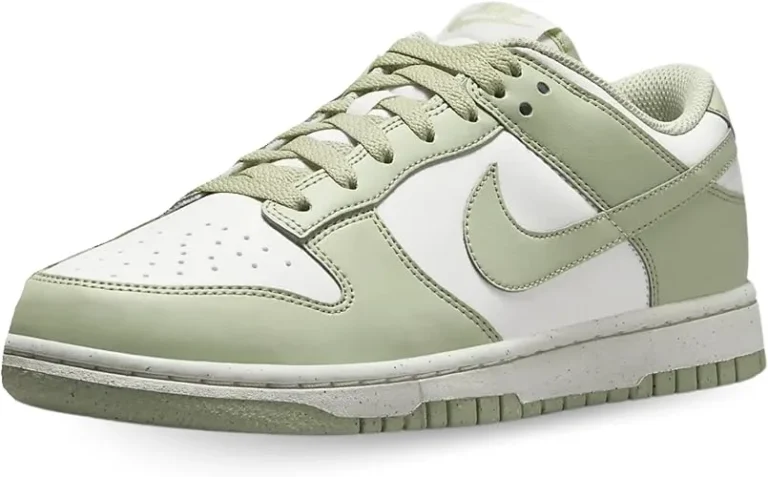 Nike W Dunk Low Women S Basketball Shoe