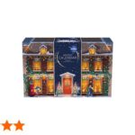 NIVEA Advent Calendar 2026, 24-Day Countdown