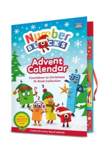 numberblocks-advent-calendar-count-down-to-christmas-24-story-books-official-per-1836893426