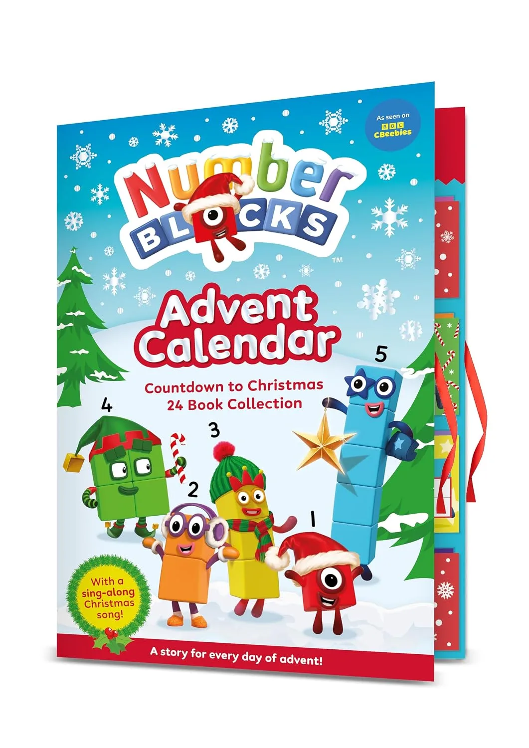 numberblocks-advent-calendar-count-down-to-christmas-24-story-books-official-per-1836893426