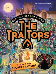 official-search-and-find-the-traitors-where-s-the-secret-traitor-based-on-the-gr-152953982x