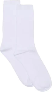 Only And Sons Men S Onsbasic Rib Sock 2 Pack Noos