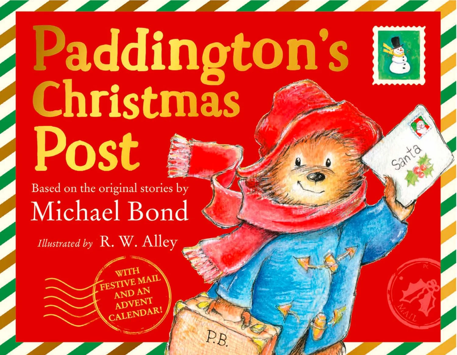 paddington-s-christmas-post-the-perfect-christmas-gift-0008413266