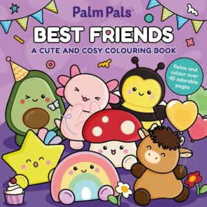 palm-pals-best-friends-a-cute-and-cosy-colouring-book-1037407415